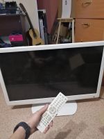 Лот: 17216850. Фото: 2. Телевизор LG 32LS3590. ТВ и видео