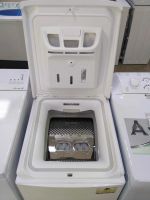 Лот: 14236183. Фото: 3. Стиральная машина whirlpool wtls70712... Бытовая техника