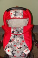 Лот: 10337637. Фото: 3. Tako jumper X 2в1. Дети растут
