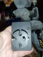 Лот: 18246869. Фото: 3. Адаптер ac dc adaptor dc 7v. Бытовая техника