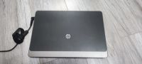 Лот: 24388416. Фото: 4. ноутбук hp probook 4330s. Красноярск