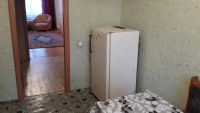 Лот: 6976820. Фото: 5. Сдам квартиру ул.Тимошенкова...