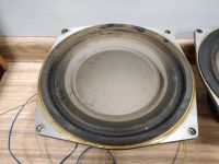 Лот: 16771314. Фото: 2. Динамики и платы колонок S90 Radiotehnika. Радиодетали  (электронные компоненты)