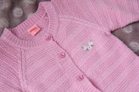 Лот: 11184437. Фото: 2. Детский комбинезон-костюм р.74... Одежда и аксессуары