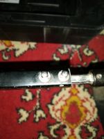 Лот: 8501296. Фото: 6. Кардан tama iron cobra flexi glide...
