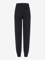 Лот: 24687446. Фото: 8. Брюки для мальчиков Under Armour...
