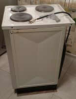 Лот: 21972656. Фото: 4. Плита электрическая Gorenje E-405... Красноярск