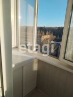 Лот: 22172277. Фото: 11. Продам 3-комн. кв. 65.9 кв.м...