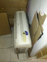 Лот: 17215439. Фото: 2. Кондиционер. Тепловое оборудование, климат