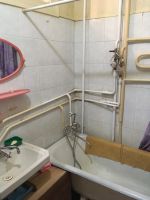 Лот: 14802286. Фото: 4. Сдам 2х комнатную квартиру ул... Красноярск