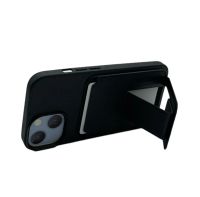Лот: 22144875. Фото: 3. ЧЕХОЛ ДЛЯ iPhone 14 MAX POCKET... Смартфоны, связь, навигация