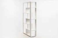 Лот: 23645582. Фото: 3. Стеллаж Hoff Lite plus. Мебель