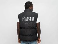 Лот: 24973545. Фото: 5. Жилет Trapstar