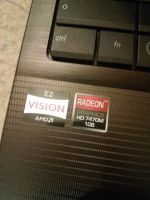 Лот: 7251688. Фото: 4. Ноутбук asus абсолютной новый... Красноярск