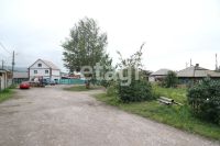 Лот: 25287900. Фото: 13. 1-комн. дом , Красноярск улица...
