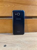 Лот: 19442452. Фото: 3. samsung galaxy j3 2016(кр 1126... Красноярск