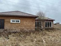 Лот: 25849120. Фото: 8. 2-комн. дом , коттеджный посёлок...