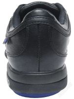 Лот: 861603. Фото: 2. .Reebok EasyTone Кроссовки Рибок... Женская обувь