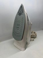 Лот: 16265705. Фото: 2. Утюг Philips GC4411/02 Azur. Мелкая бытовая техника