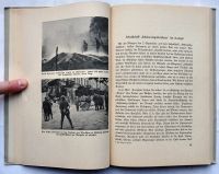 Лот: 9800476. Фото: 4. Книга «DER SIEG IN POLEN» 1940... Красноярск