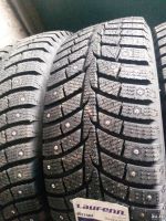 Лот: 14597624. Фото: 4. 205 70 R15 (205/70R15) Hankook... Красноярск