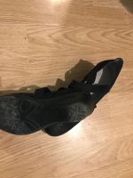 Лот: 15162074. Фото: 3. обув. Дети растут