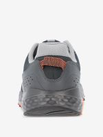 Лот: 24307346. Фото: 4. Кроссовки мужские New Balance... Красноярск