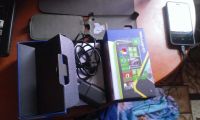 Лот: 3250511. Фото: 4. Nokia Lumia 620 (новый) обмен