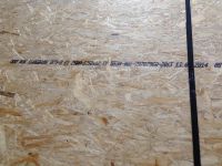 Лот: 3521422. Фото: 12. Плита ОСП-3 ЭКО Лист Bolderaja...