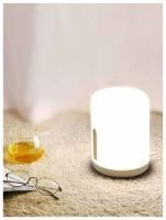 Лот: 20592393. Фото: 2. Ночник Xiaomi Mijia Bedside Lamp... Домашний быт