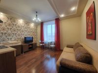 Лот: 17506020. Фото: 3. Сдам 2 ком. квартиру. Центр. ул... Недвижимость
