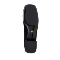 Лот: 24698866. Фото: 4. Туфли EKONIKA PREMIUM. Красноярск