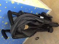 Лот: 5677144. Фото: 2. Peg-Perego Pliko Mini. Детский транспорт