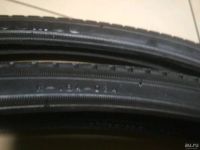 Лот: 13789782. Фото: 3. Покрышка Kenda 26" новая. Спортивные товары
