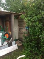 Лот: 25650419. Фото: 11. 1-комн. дача , Красноярск улица...