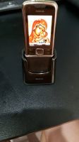 Лот: 11602785. Фото: 2. Nokia 8800 Sapphire Оригинал... Смартфоны, связь, навигация
