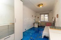 Лот: 25803154. Фото: 4. 2-комн. квартира , Красноярск... Красноярск