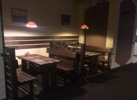 Лот: 7716180. Фото: 3. Срочно продам действующий Lounge... Бизнес