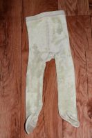 Лот: 6332968. Фото: 2. Колготки три пары одним лотом... Одежда и аксессуары