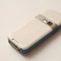 Лот: 119297. Фото: 2. Nokia 5070. Смартфоны, связь, навигация