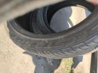 Лот: 16099563. Фото: 6. Резина летняя Kumho 215/40ZR/17