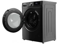 Лот: 24401766. Фото: 4. Стиральная машина Hyundai WFD9403. Красноярск