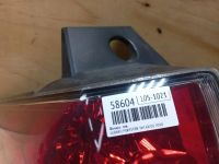 Лот: 18833520. Фото: 6. Фонарь Subaru Forester SH5 EJ205...