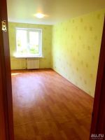 Лот: 9189872. Фото: 6. Продам 3-х комн. квартиру в Октябрьском...