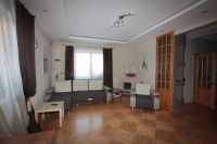 Лот: 7390171. Фото: 2. 2х комнатная квартира Сдам Авиаторов... Аренда