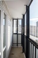 Лот: 25295017. Фото: 10. 1-комн. квартира , Красноярск...
