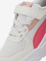 Лот: 24682382. Фото: 8. Кроссовки для девочек PUMA Trinity...
