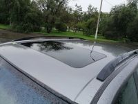 Лот: 14792056. Фото: 6. Автомобиль
