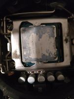 Лот: 16005173. Фото: 4. Сборка материнка ASUS P8B75-M... Красноярск