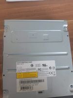 Лот: 18610809. Фото: 2. Привод DVD±RW. Комплектующие